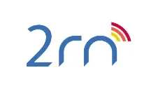 2rn logo