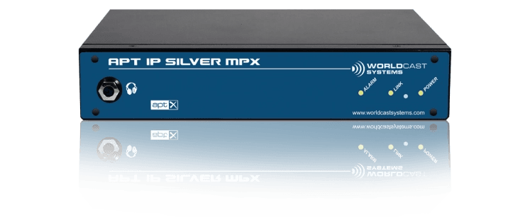 APT IP Silver MPX logo