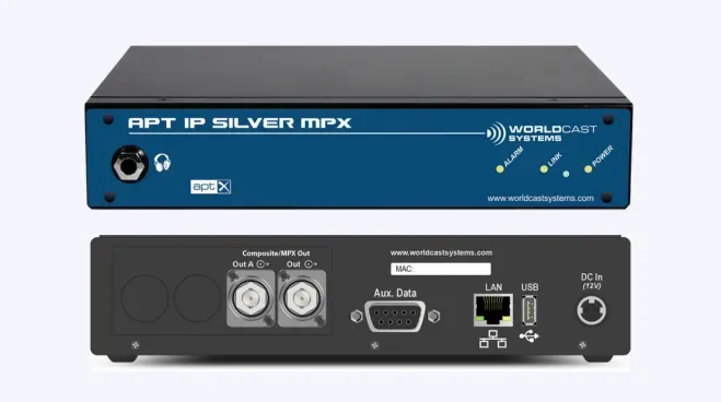 APT_IP_Silver_MPX_PRimag