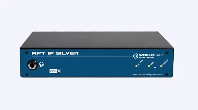 APT_IP_Silver_PRimag front