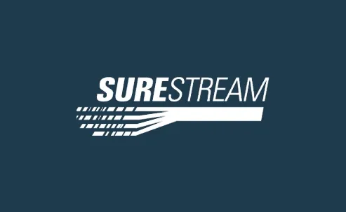 Always-On Redundancy with SureStream
