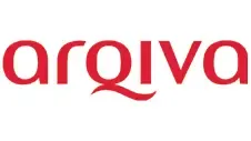 Arqiva logo