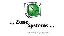Asia pacific zone systems