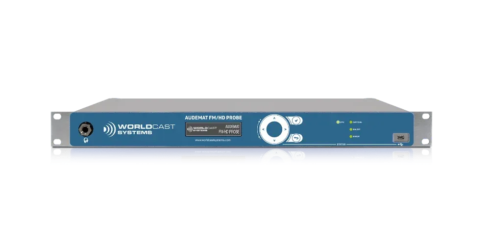 Audemat_FM-HD_Probe_Gallery_Image