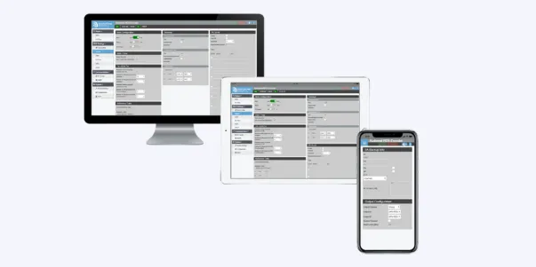 Audemat_RDS_Encoder_GUI_Showcase image
