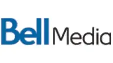 Bell_media