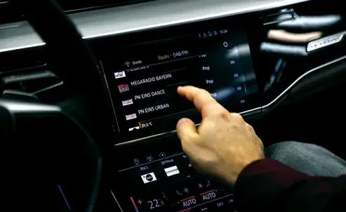 RDS Boosts_revenue_with_advertizing