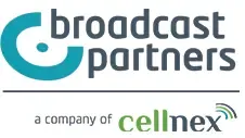 BroadCast_Partners