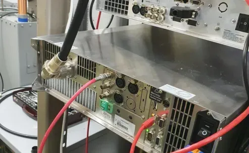 BroadcastComponents_CHYFM_Australia_ ecreso back view