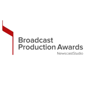 BroadcastProduction_Award_180x180.webp