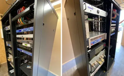 Coromandel_APT_Ecreso_SFN_ImageText