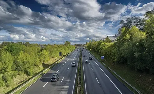 Crystal_Clear-Audio_On_A_Single_Frequency