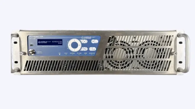 EcresoAiO-2kW_PRimag