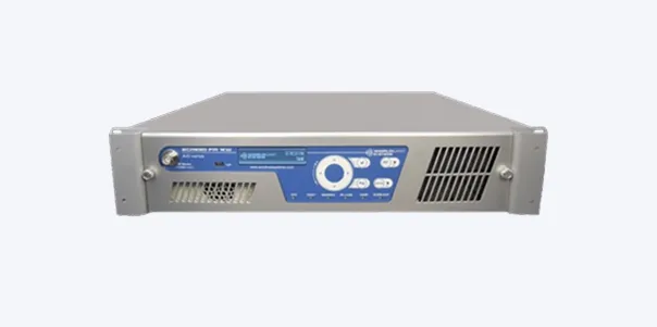 Ecreso FM AiO Series