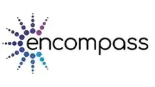 Encompass logo