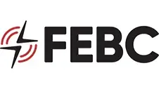 FEBC
