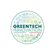 GreenTech_Award_2023_180x180.webp