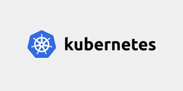 Kubernetes