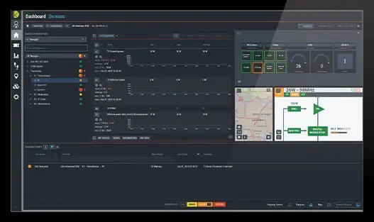 Kybio_Screen_Services_RF