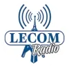 LECOM Radio