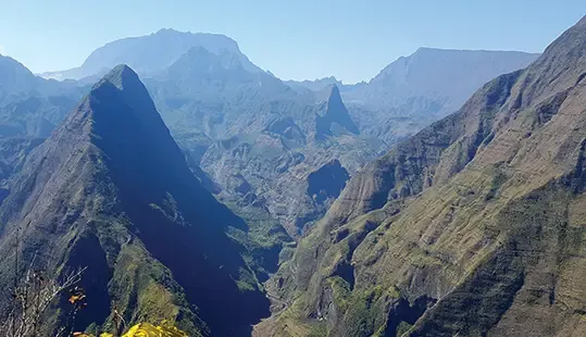 Montainous_Or_Hilly_Region