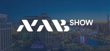 NAB Show 