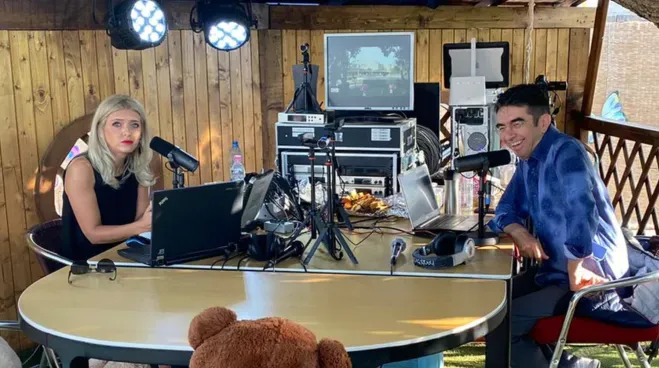 National_FM_Romania_APT_Codec_PRimage