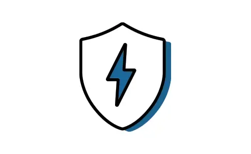 Powerful_Control_Blue 493x303