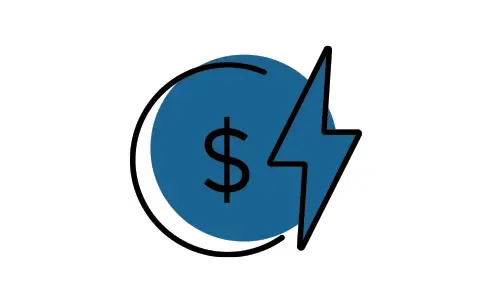 Powerful_Savings_Blue 493x303