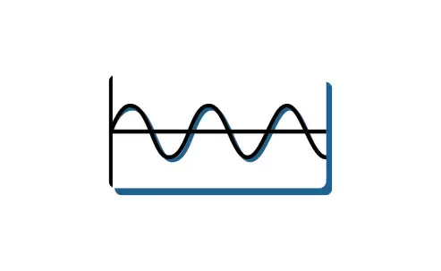 Processes_Analog_&_Digital_MPX_Signal blue icon