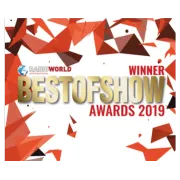 RW_BoS_Award_2019.webp
