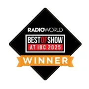 RW_BoS_Award_2025_180x180 (2).webp