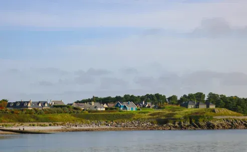 RadioKerry_ireland
