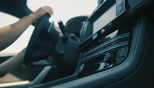 Radio_Network SFN application