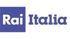 Rai_Italia