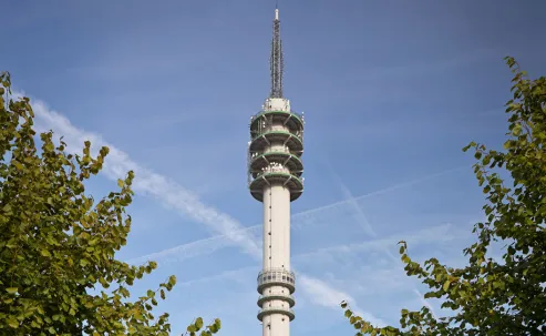 Rotterdam_antenna_imageText
