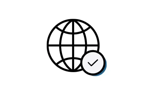 Save_Network_Bandwidth blue icon