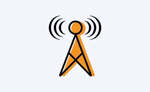 Significantly_Improves_Coverage orange icon