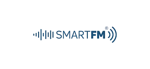 SmartFM – AI for energy savings
