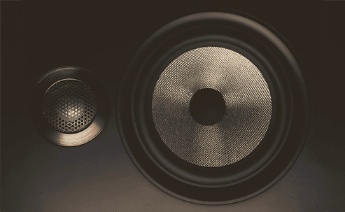 Superior Sound Quality.png