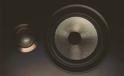 Superior_Sound Quality_BenefitImg.webp