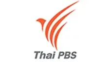 Thai_PBS