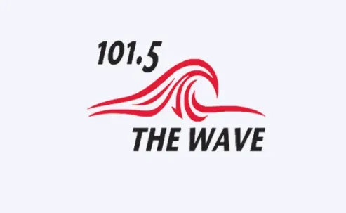 TheWave_logo2_ImageText