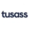 Tusass