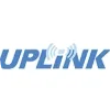 Uplink Group