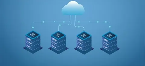 Virtual APT IP Codec - MPX