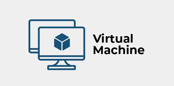 Virtual_Machine