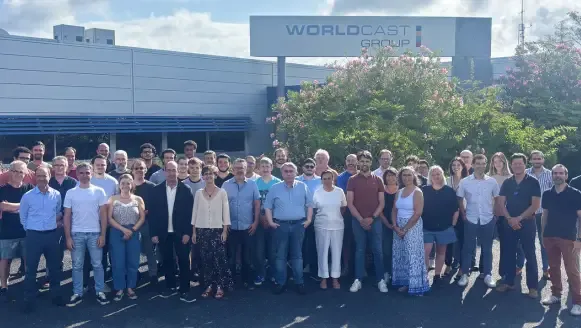WorldCast_Team_France_2025