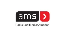 ams logo