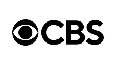cbs logo